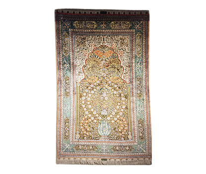 Bild 20210330_105454