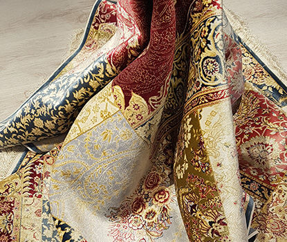 Bild 20210330_112104