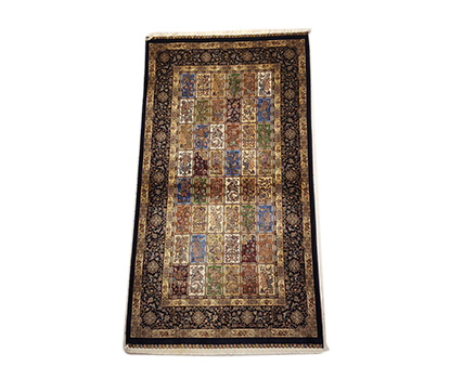 Bild 20210330_114119