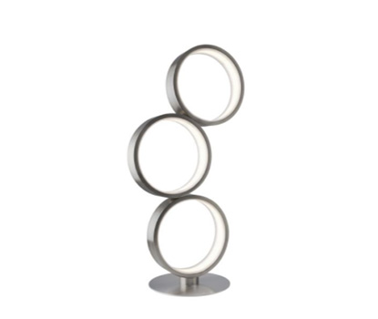 Bild Loop Tischleuchte