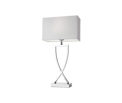 Bild Toulouse Tischleuchte