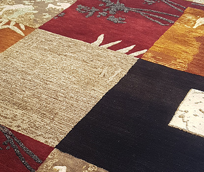 Bild 20210330_110350