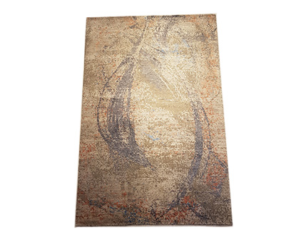 Bild 20210330_111421