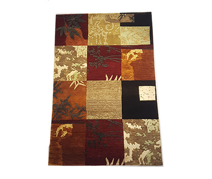 Bild 20210330_130648