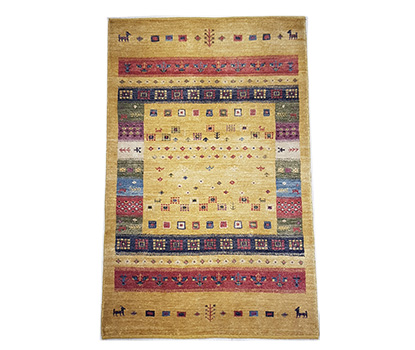 Bild 20210330_134236