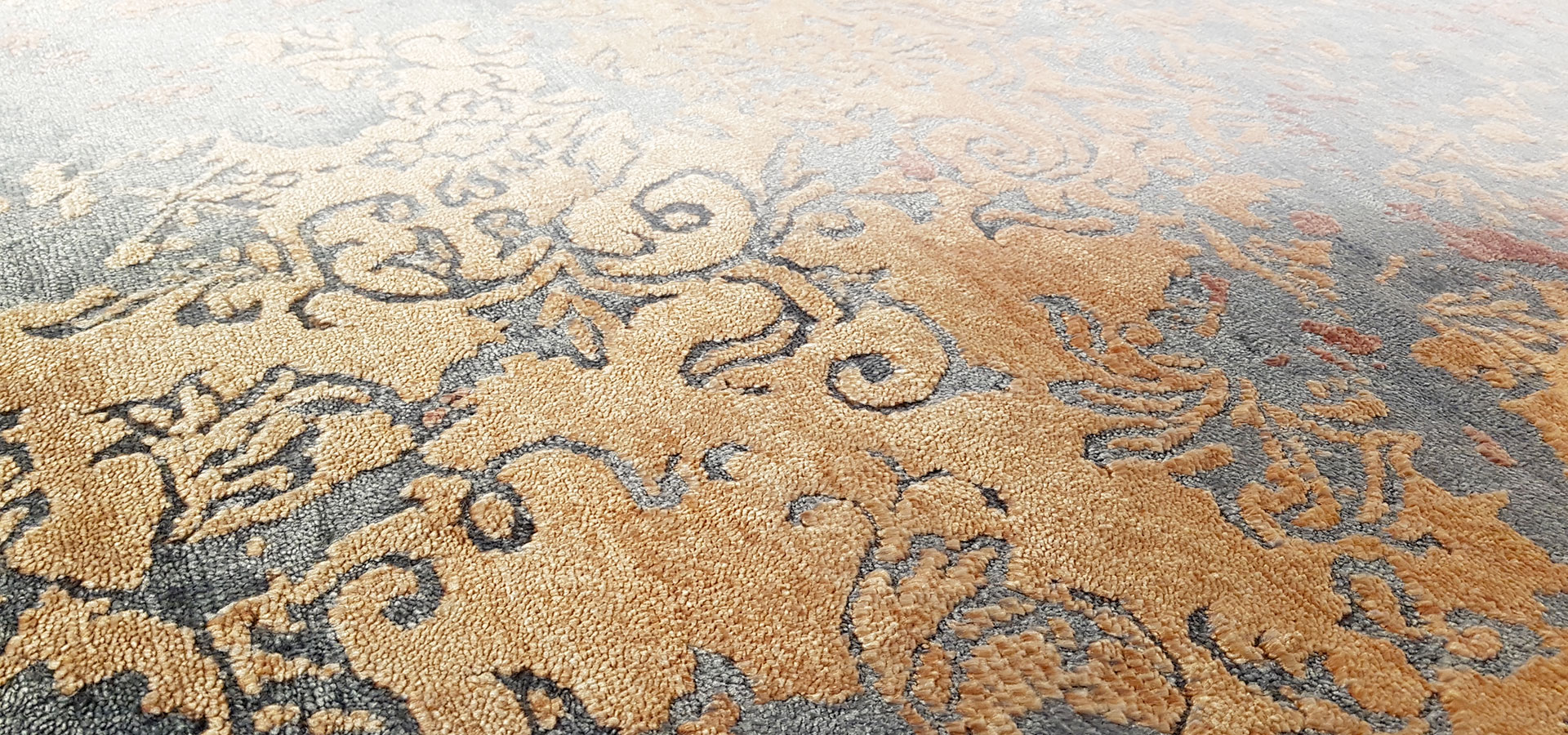 Bild Teppiche